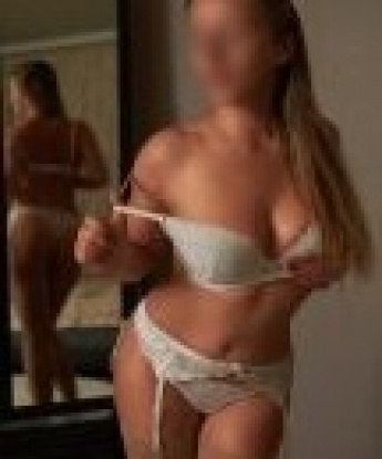 Маргарита, 29 лет