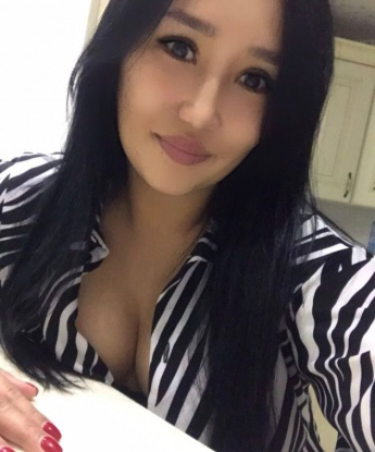 Мариночка, 30 лет